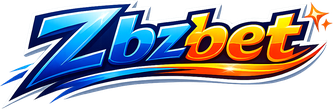 Zbzbet